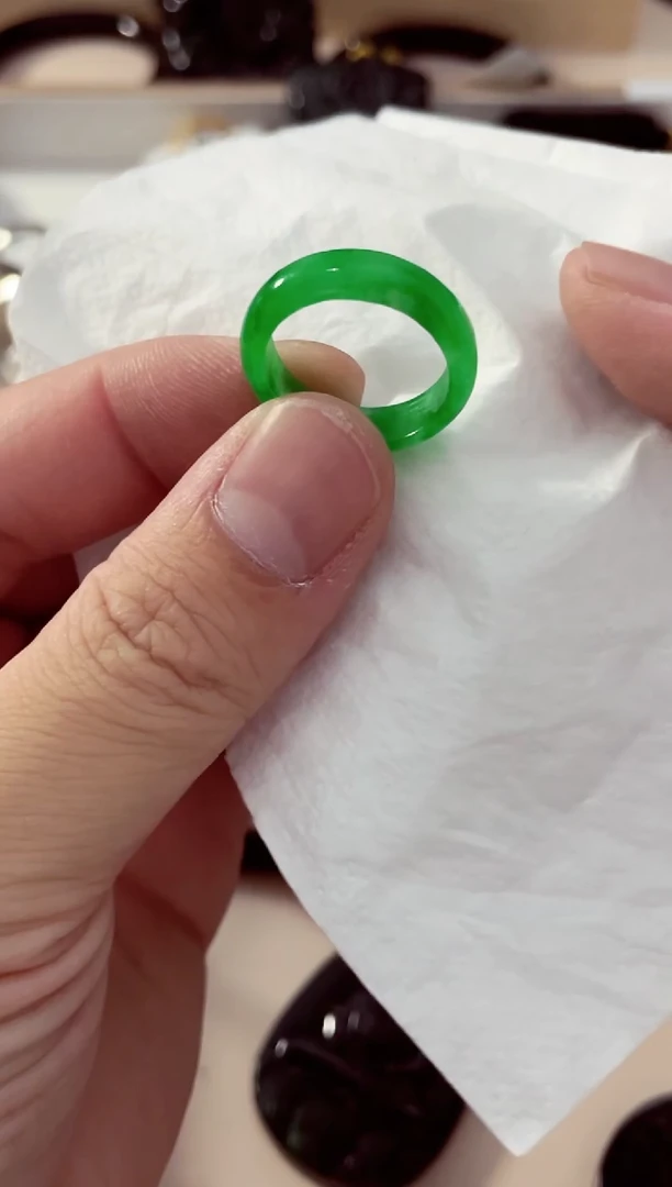 先检后发一物一证支持复检