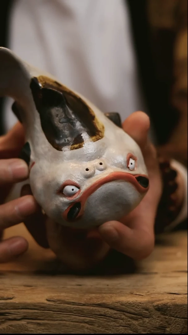 闪购商品-编码-九离烧0193