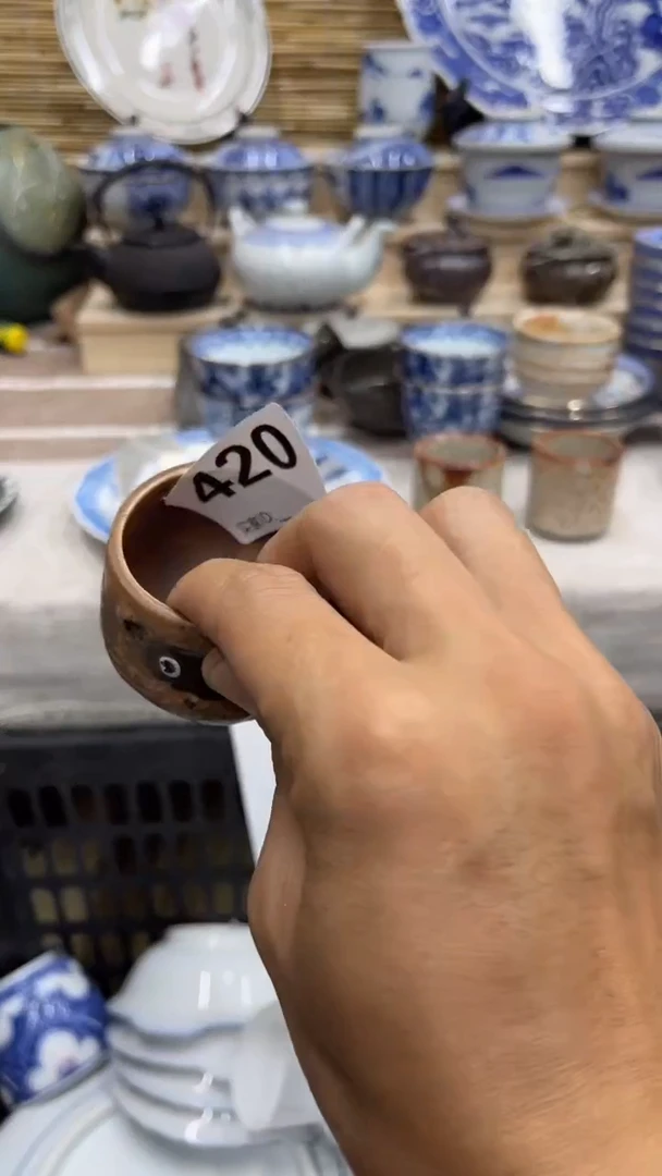 車*?420福利发发发发发发发发