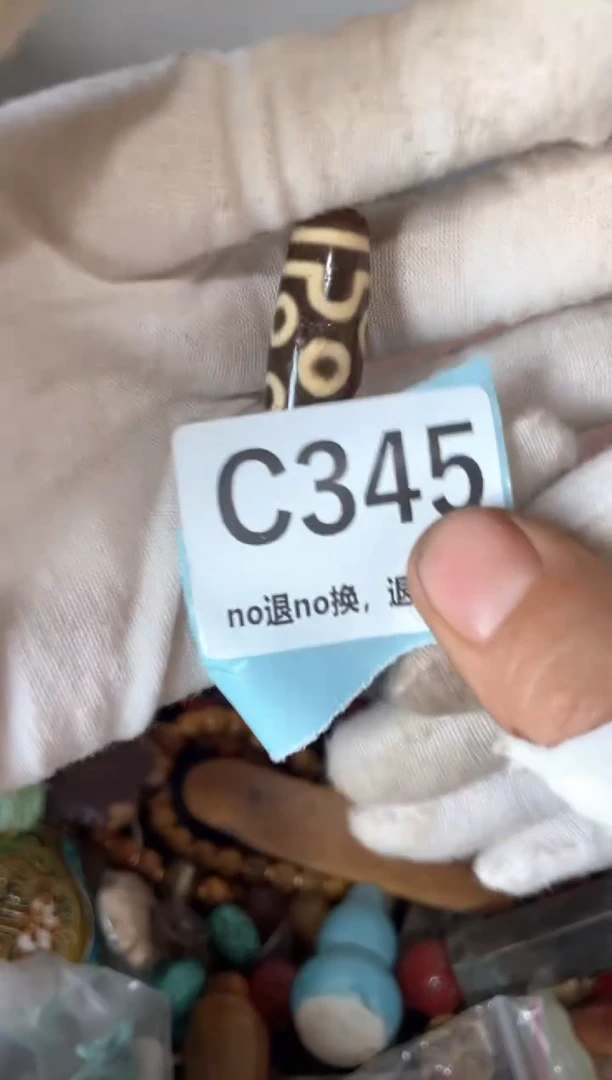 陶瓷 真不赖火爆热卖火爆热卖