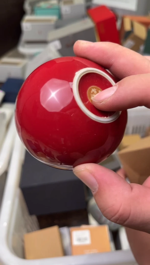 A636茶具茶具茶具茶具