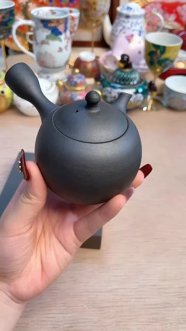 摆件陶瓷陶瓷陶瓷陶瓷