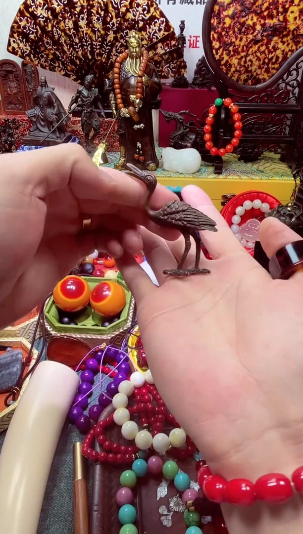 【专属链接专属链接】仙鹤