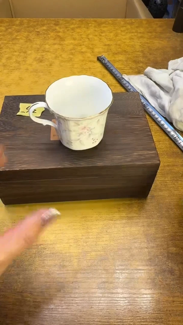 【闪购商品】其他瓷器瓷老破旧35皂角