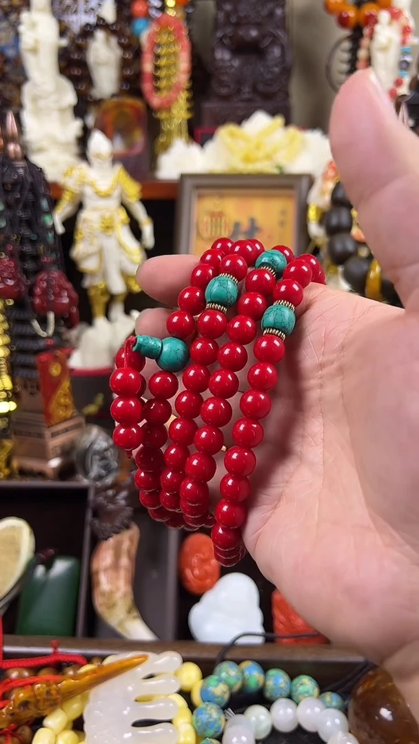 贝壳手串/手链主播推荐！主播推荐！！！