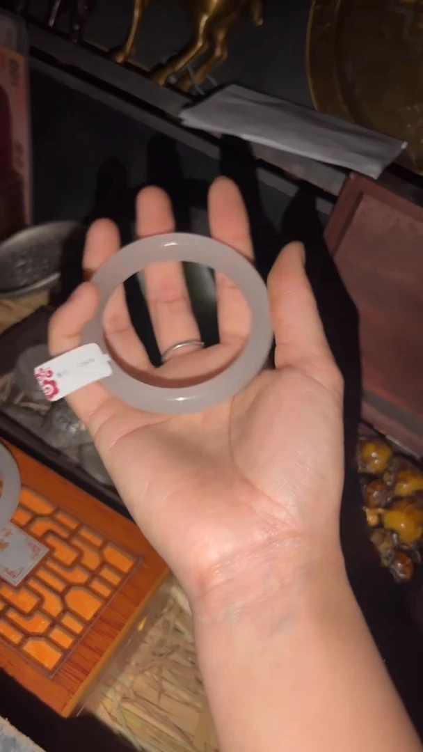 玉闪购商品高端专用连