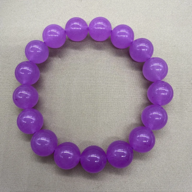 【百世璀璨 尽耀光芒】手链LQ10621