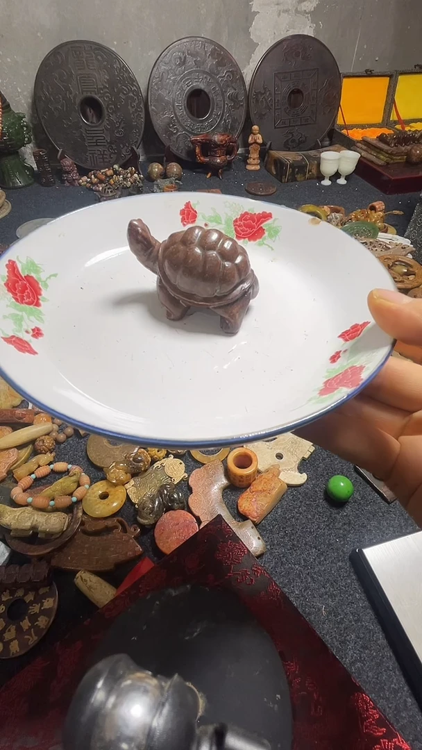 陶瓷瓷瓷瓷瓷瓷瓷呲呲呲