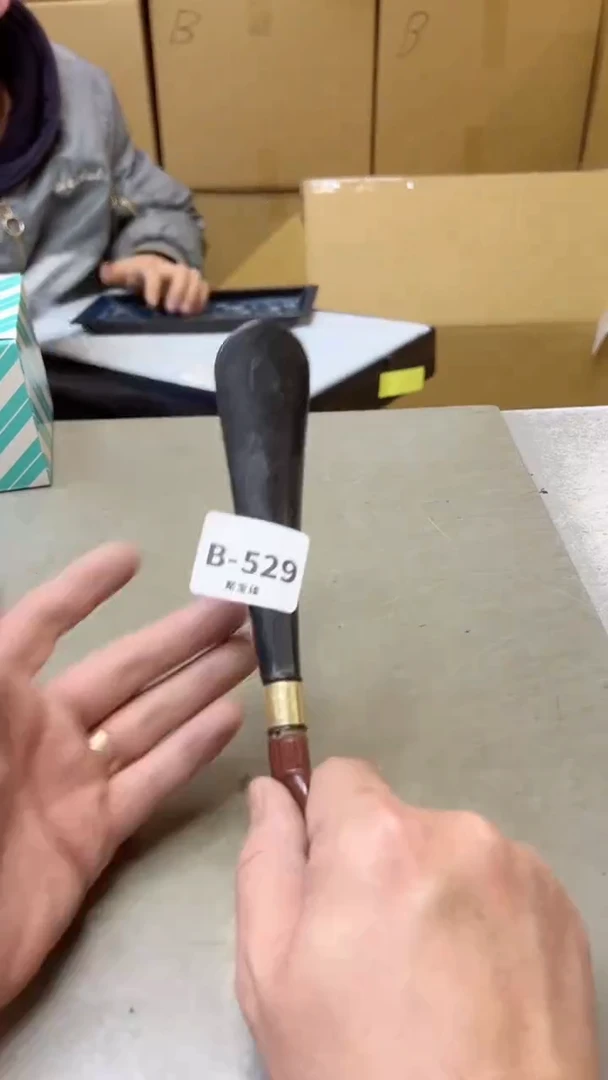 【闪购商品】瓷片529聚宝缘二号店