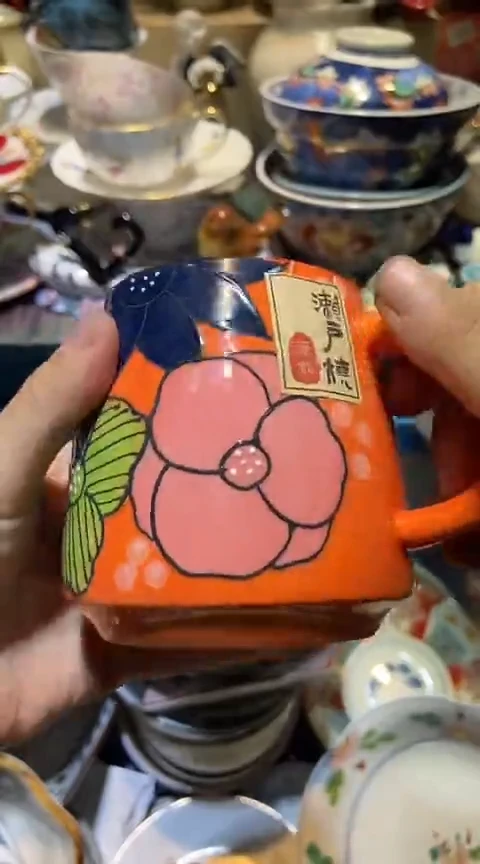 瓷片1111111111111@@1