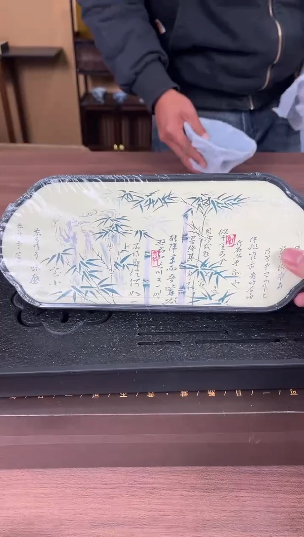 【闪购商品】杯子杯子杯子杯子杯子