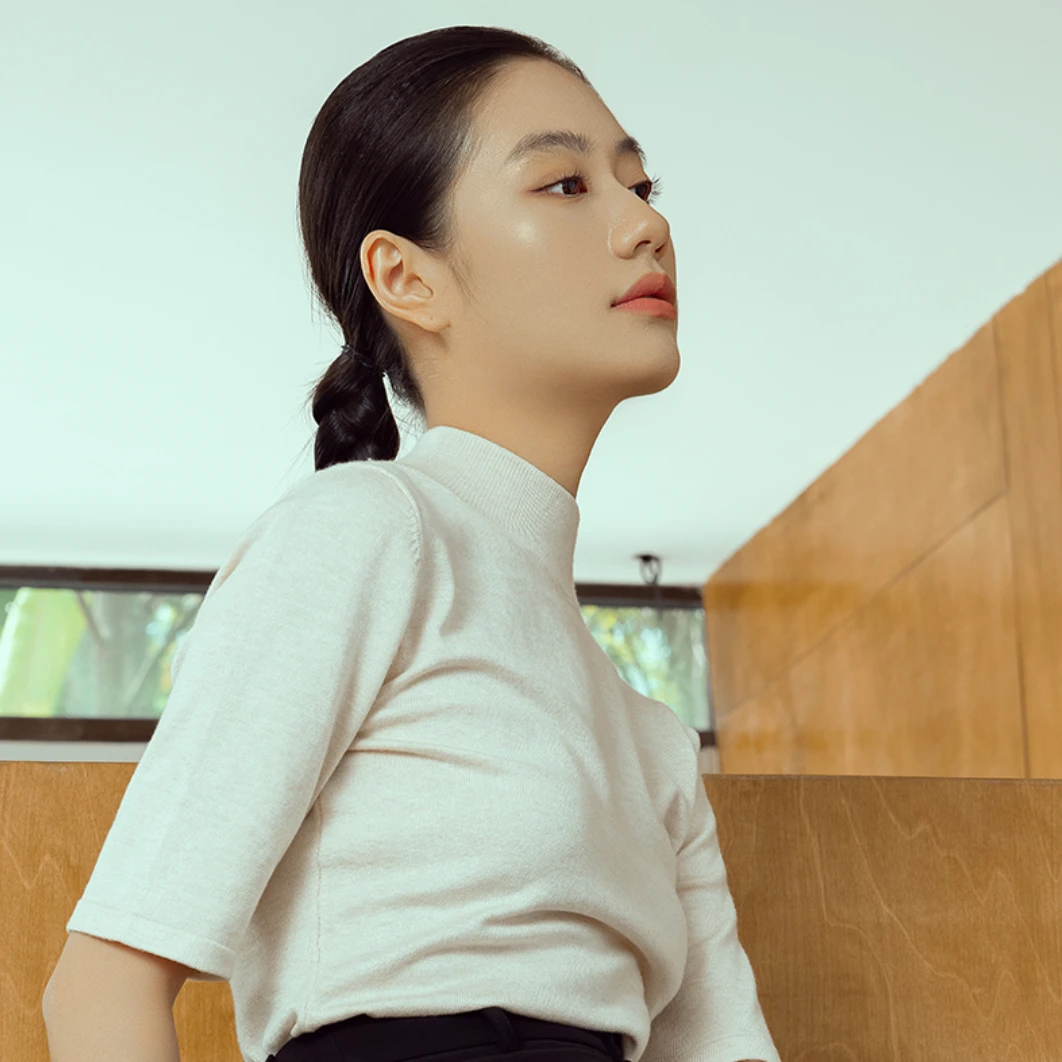 TUSCANS双鱼女包（YB）L20-L24