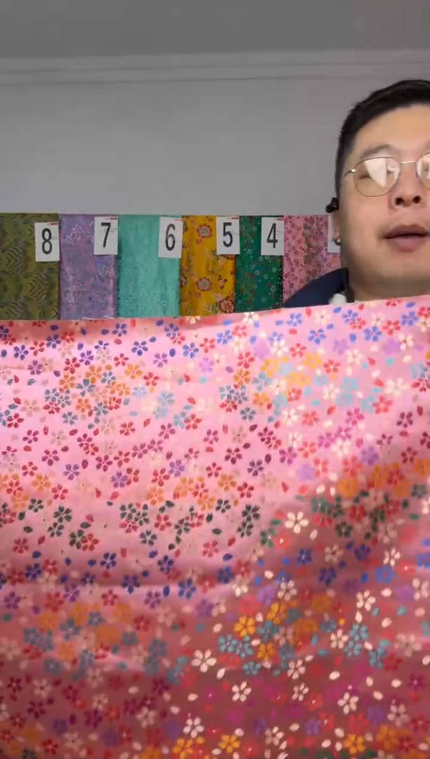 混纺60公分长， 宽90