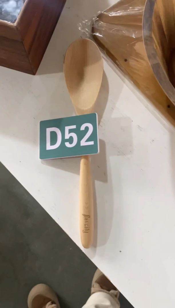 【闪购商品】2025/3/4  D52