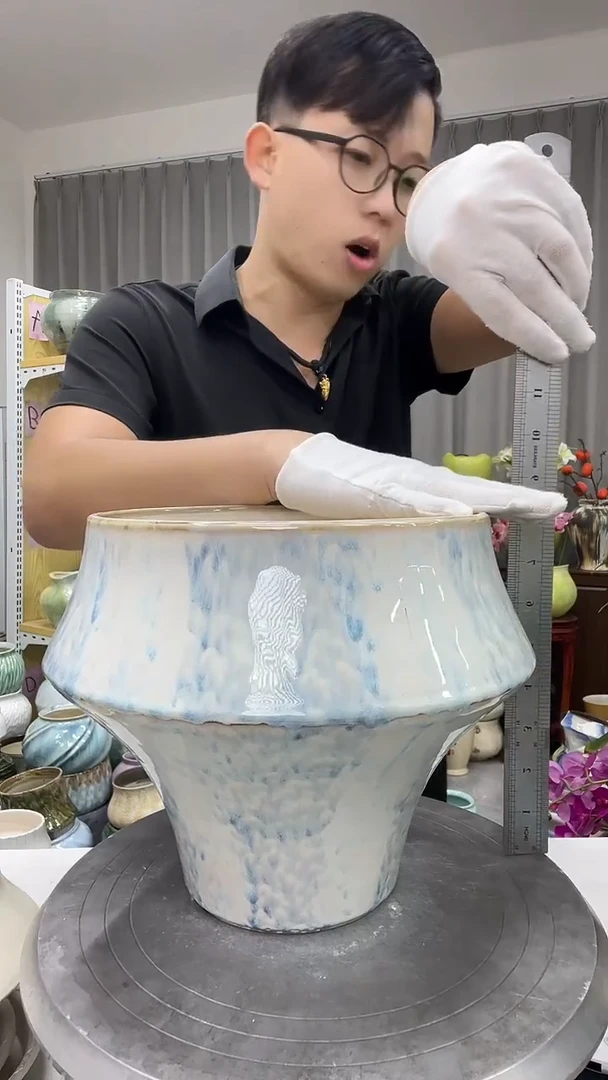 【 9.29】号   直播链接  高:  21      ；口：21