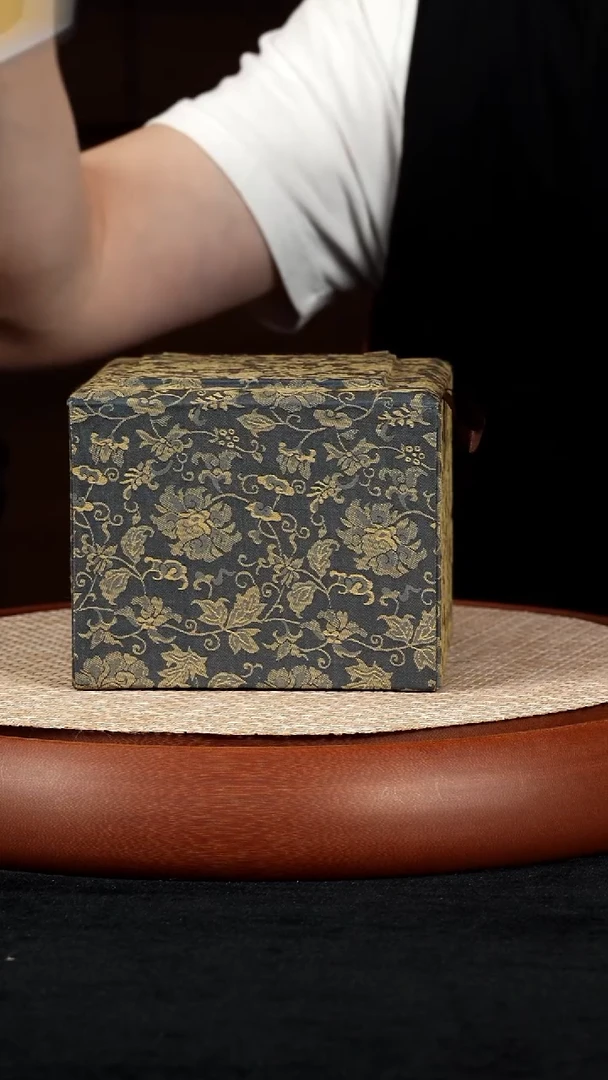 【k013】茶壶宜兴紫砂XYT