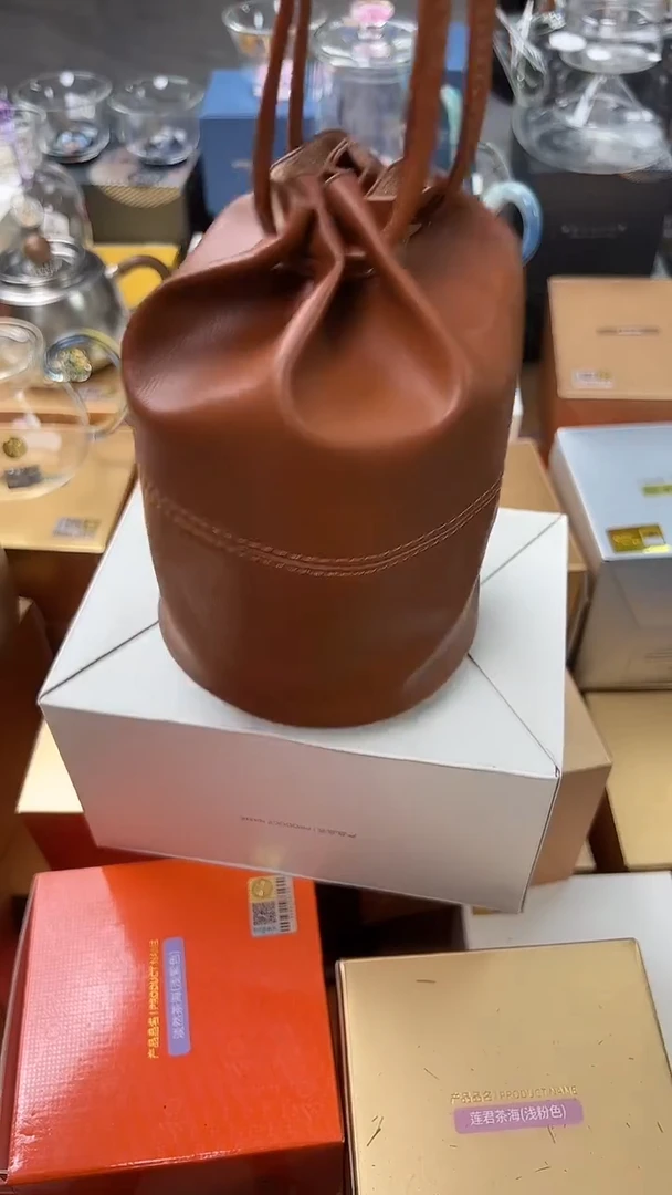 @@器钛旅行套组+杯套