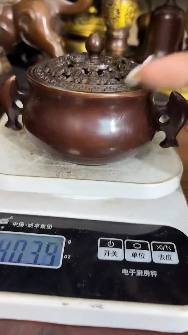 铜铜铜铜铜铜铜铜