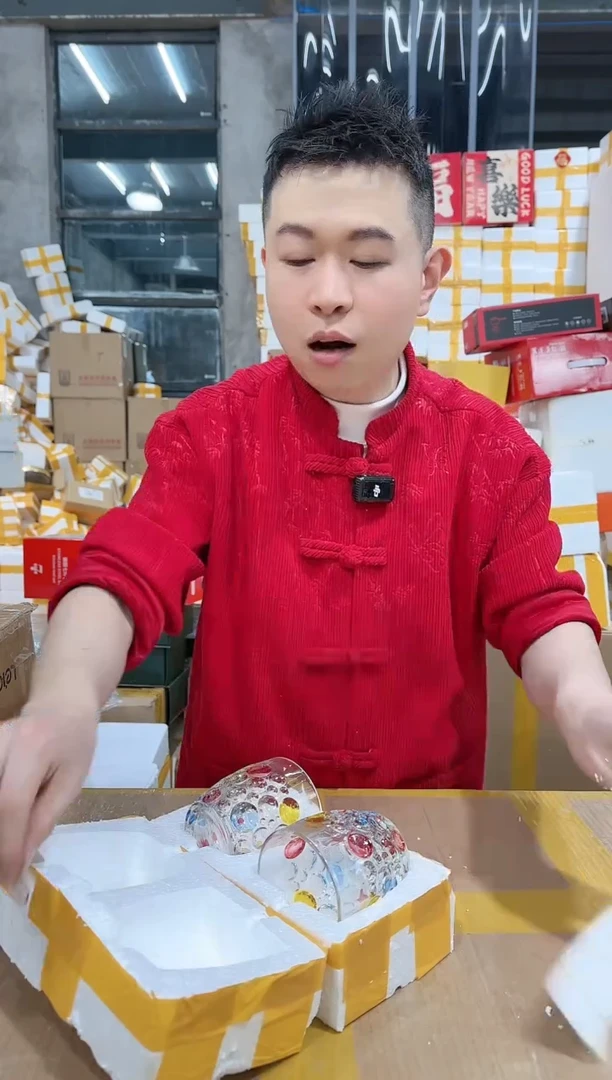 【闪购商品】NS-C15