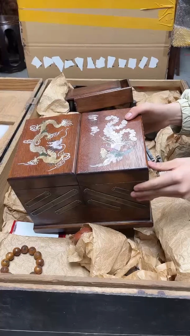 黄花梨/降香黄檀八号甄选八号甄选