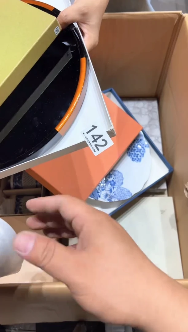瓷片郭*令142........