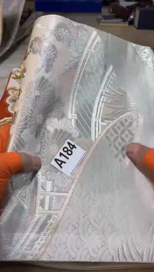 直播定闪专用链接用****2直播定闪专用链接888