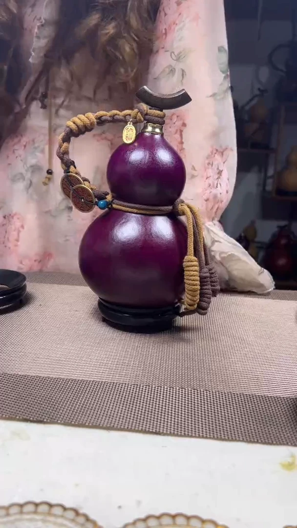 35...600毫升.....