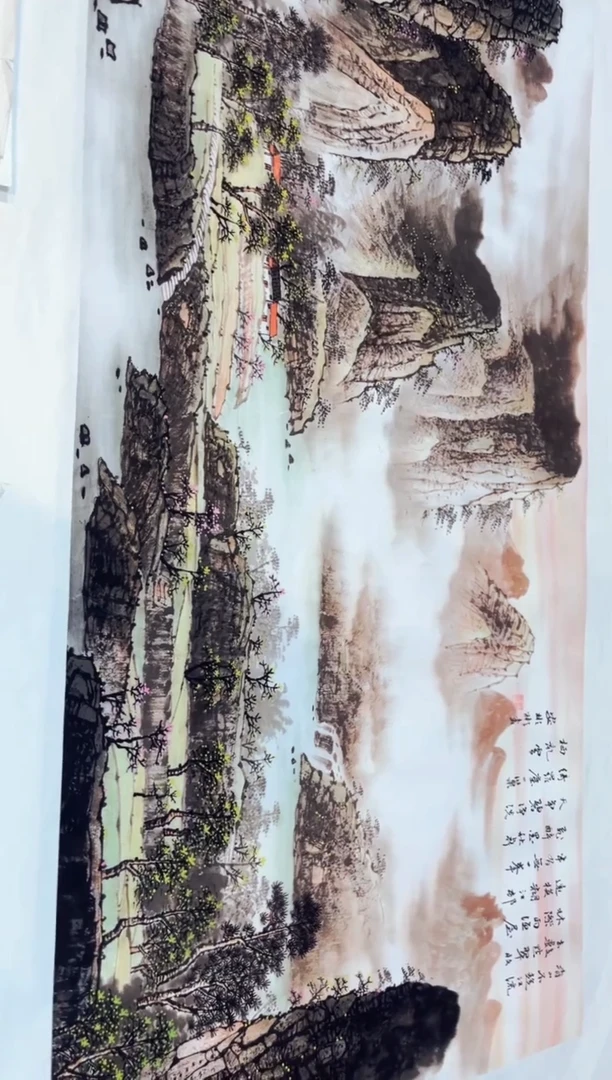 七七精品精选链接X29