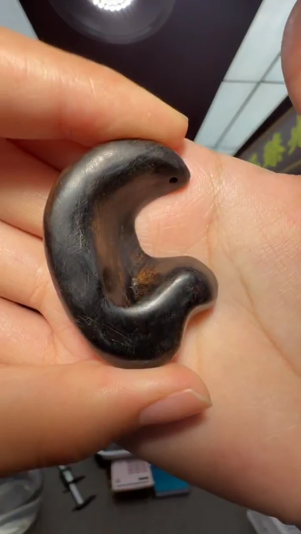 沉香吊坠送****目多样性发一