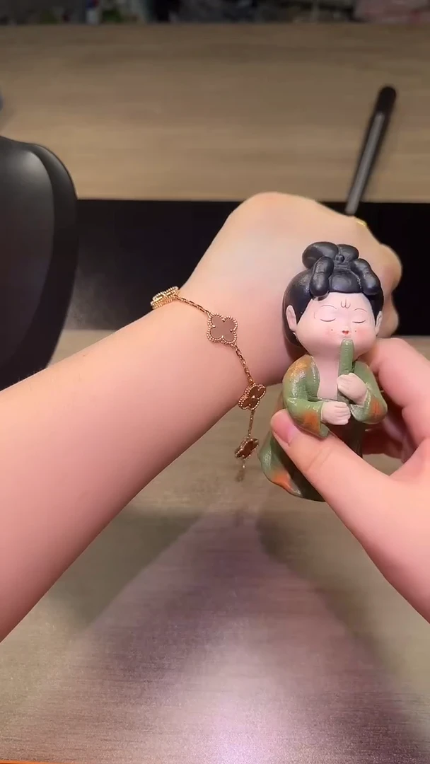瓷片瓷片瓷片瓷片瓷片