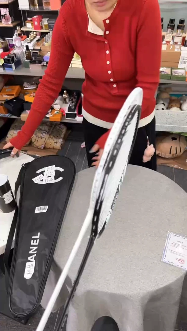 瓷片----Z0118-----