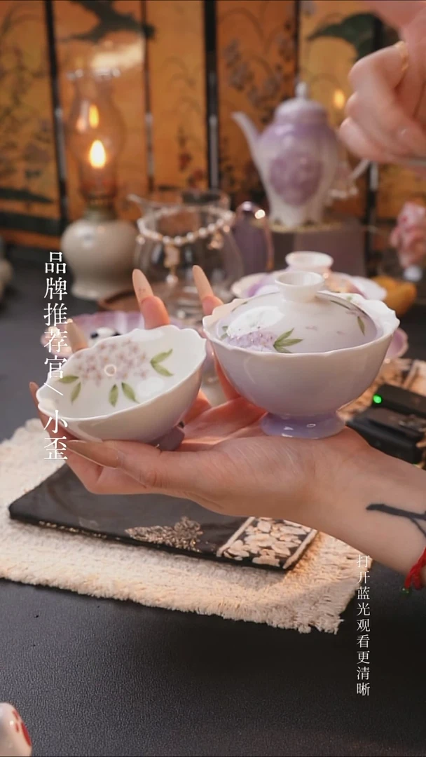 哈哈哈哈哈哈哈哈哈哈