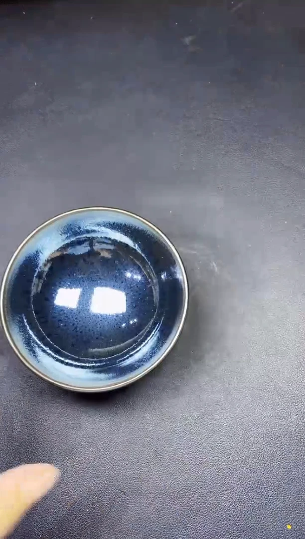 茶盏232