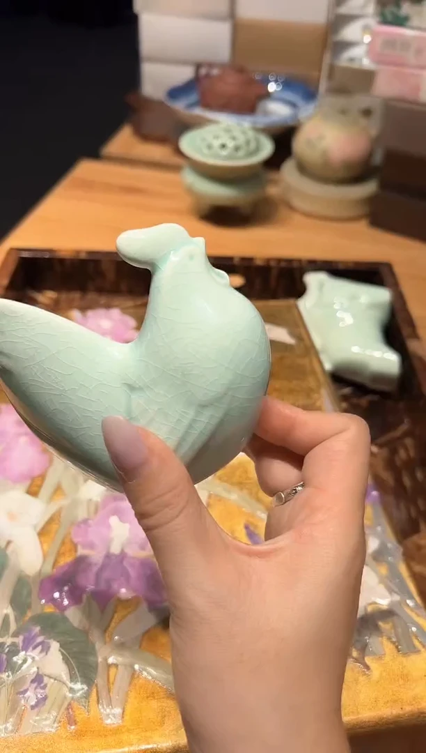 瓷片618好好好好好好好