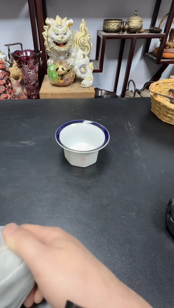 中古物品，默认微瑕318