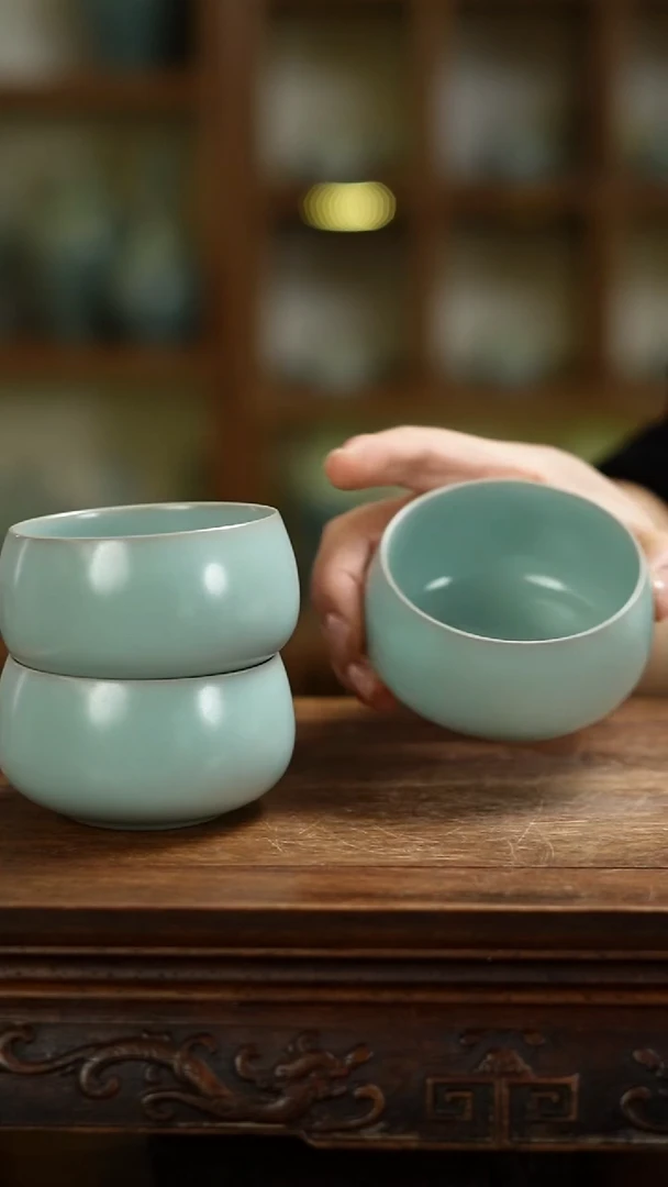 宋 禅定杯mmmmmmm