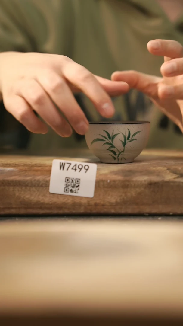 【闪购商品】【经典福利】/ 杯子@@W7499