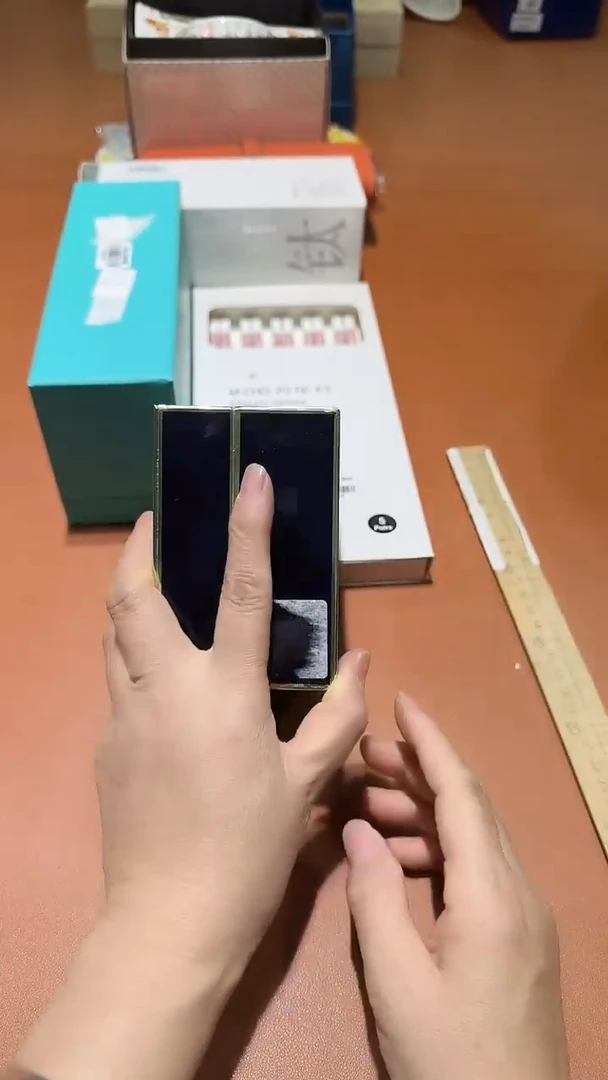 瓷片全场正品,一件不留@@1