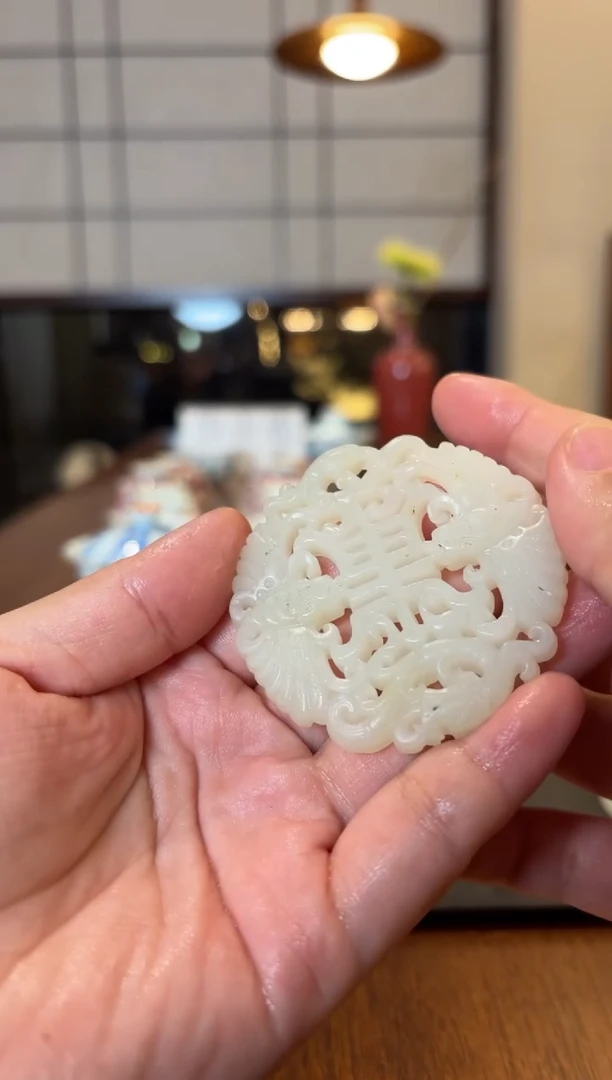 杯杯福寿小盖置福利