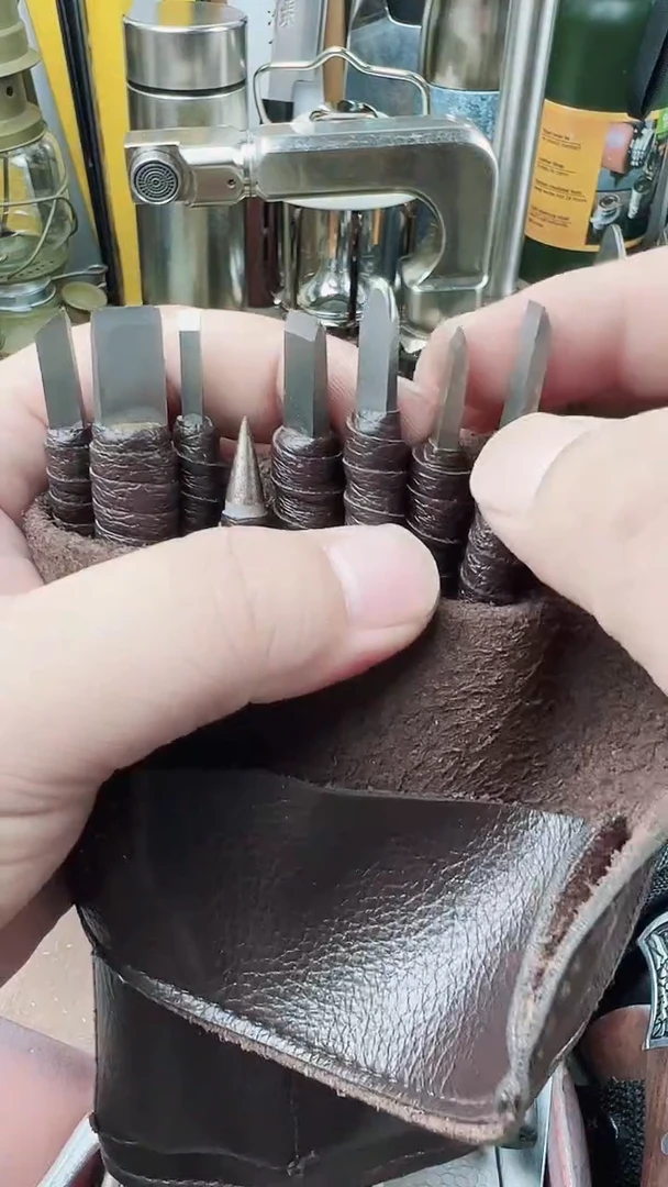 瓷片东京很热杂货正品保证
