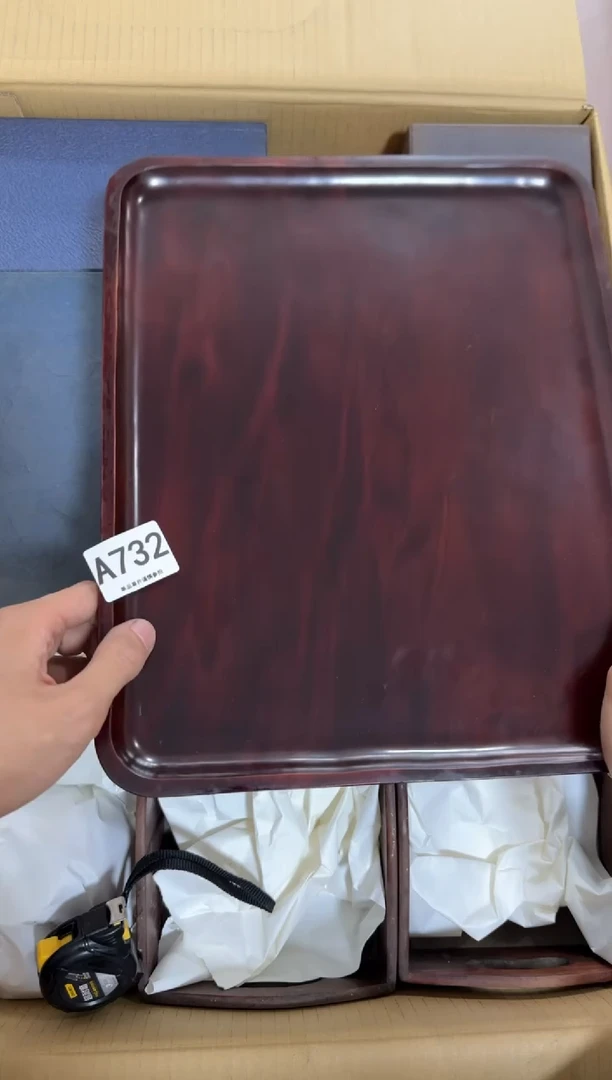 瓷片戴****学732 中古商品，谨慎购买