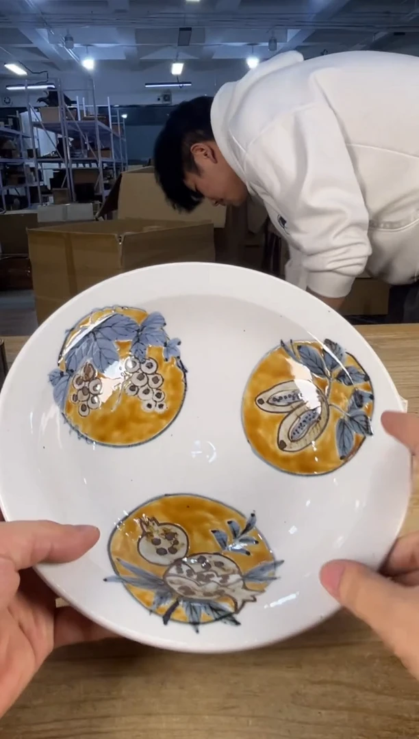 紫砂中古品默认微瑕 满18包邮 需讲解请先加车