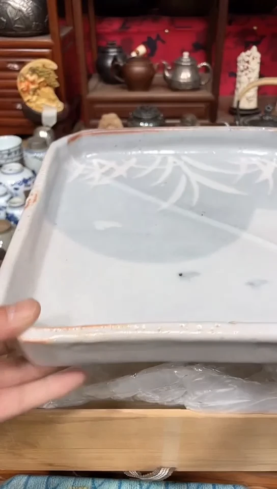 发发发发发发发发发发