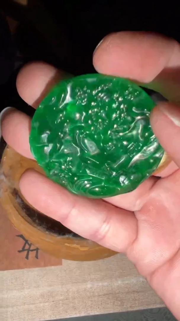 玉闪购商品高端专用连