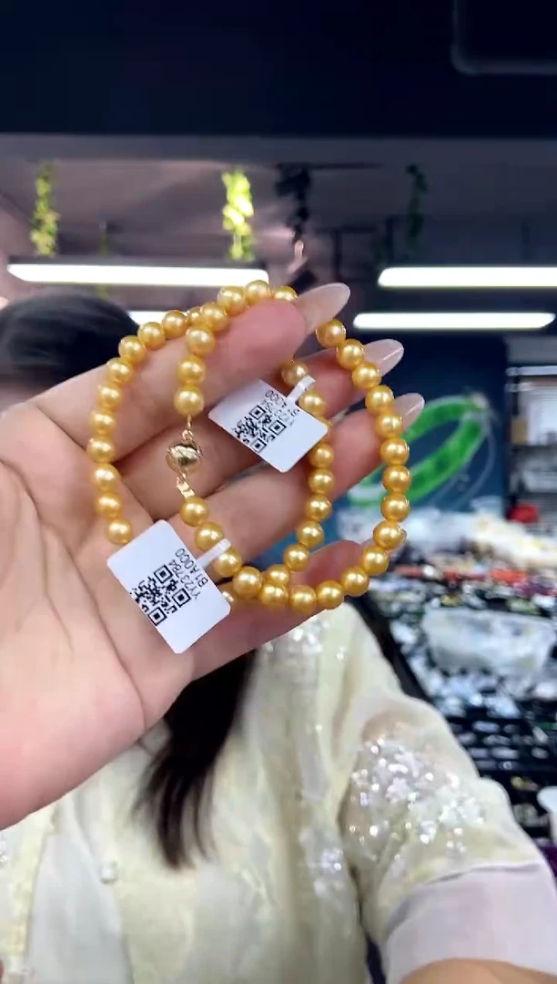 闪购链接 未镶嵌多样性发其一颜色微差