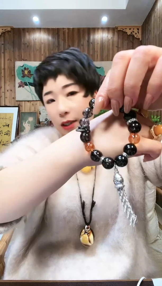 【闪购商品】树脂制品00000000812