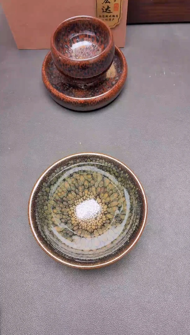 茶盏           88