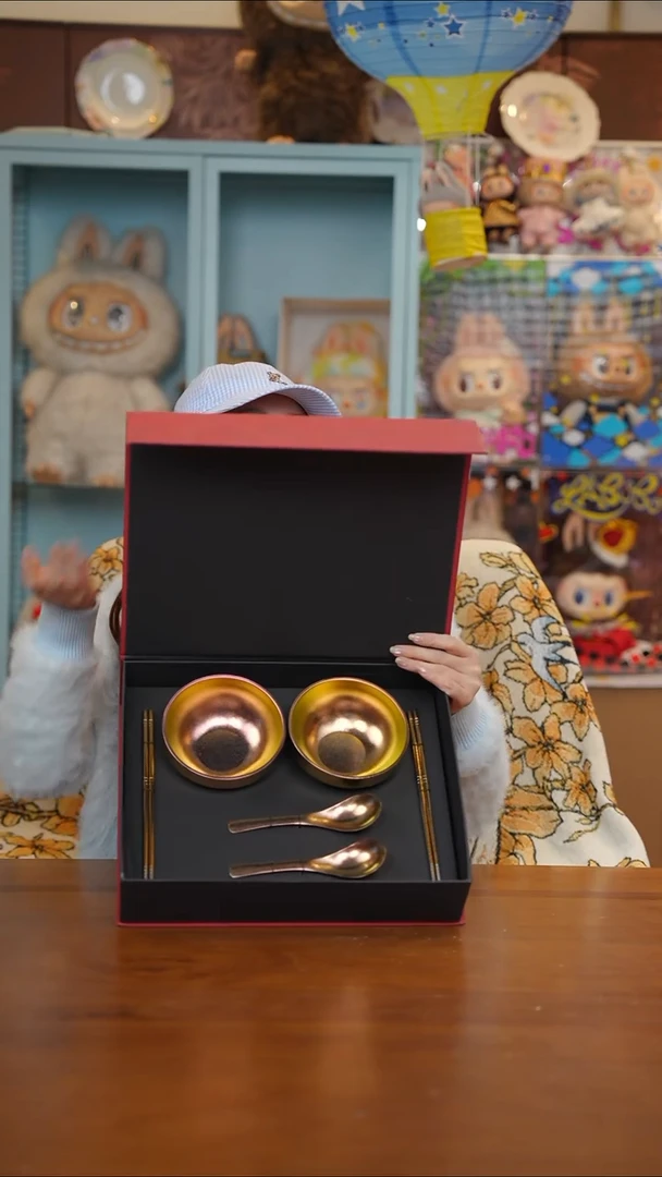 陶48-福利---------------