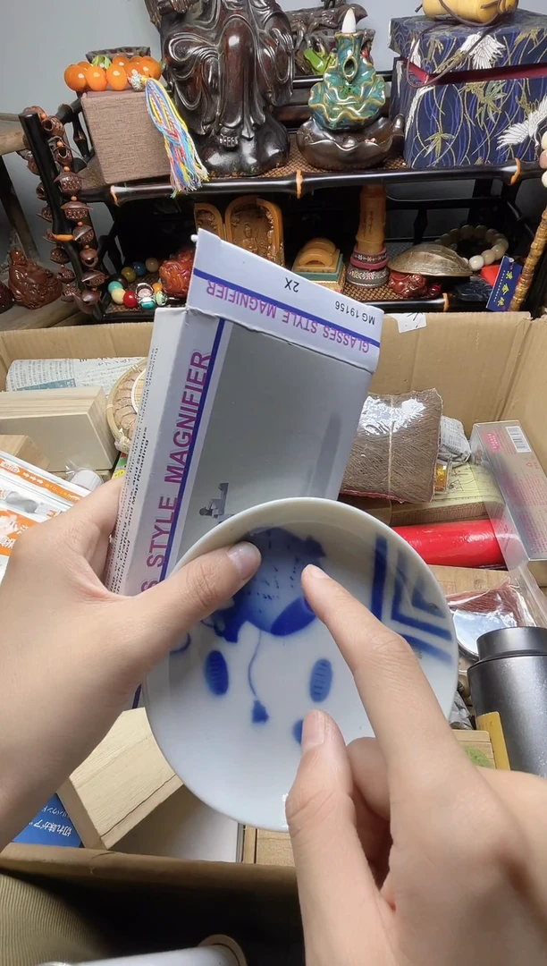1瓷器瓷器瓷器瓷器