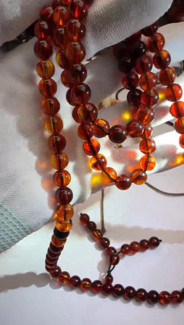 未镶嵌手串水晶水晶手串